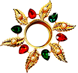 Deepavali items in bangalore